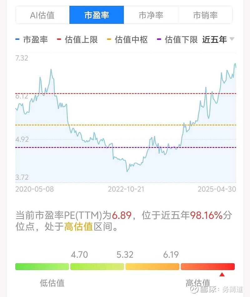 司马曼语