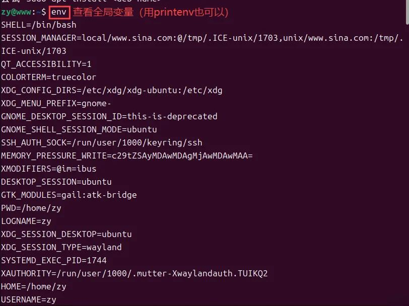 jre6怎样设置环境变量啊,高手给讲下!!!