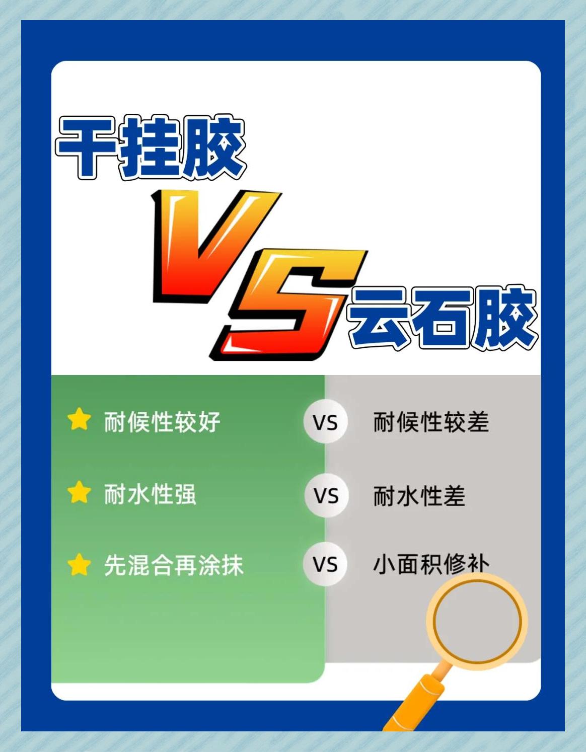 贴墙纸用什么胶水贴墙纸用的胶水有哪几种