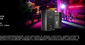 【LGL22参数】LGL22手机参数_规格_性能_功能