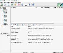 比特精灵:免费强大的BT下载软件操作技巧全知道