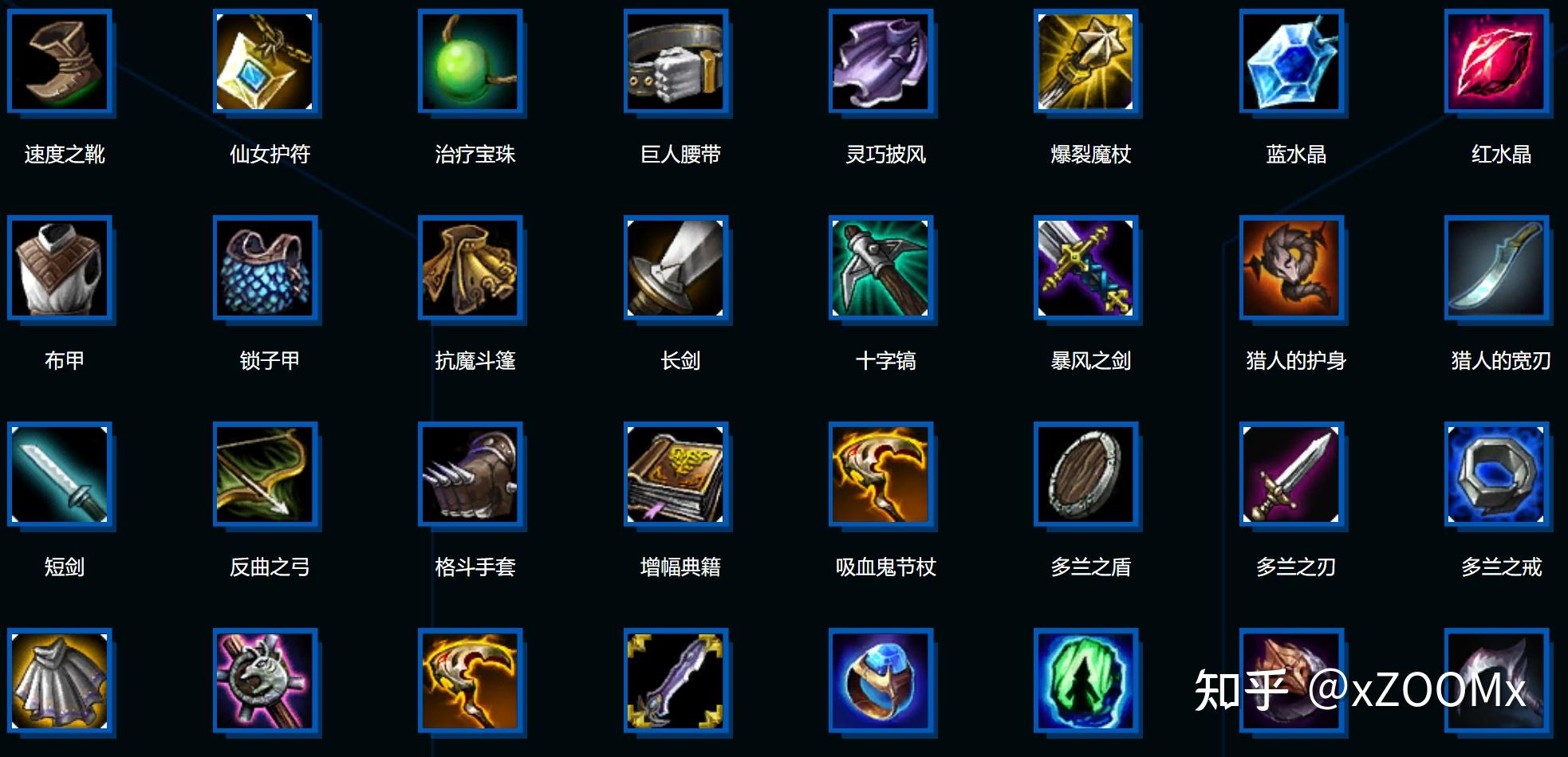 治疗宝珠在《英雄联盟》中的具体作用与价值解析?