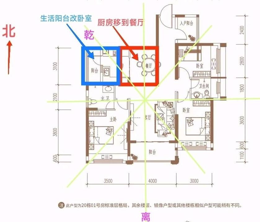 萨倩丽