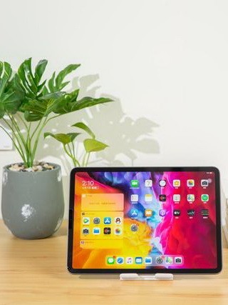 爱奇艺视频怎么下载到电脑上教程_中关村在线软件资讯频道