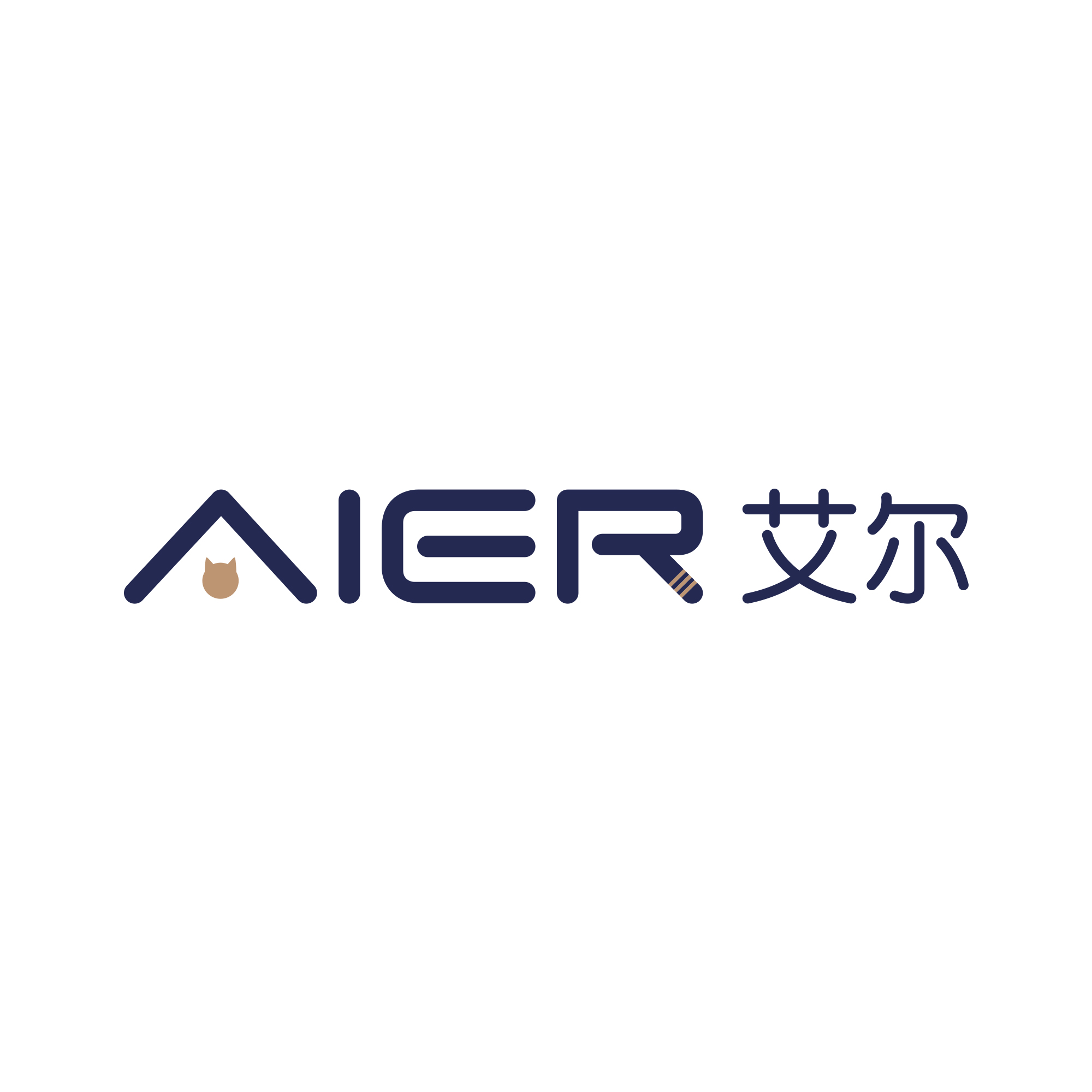 厨房电器艾若品牌怎么样