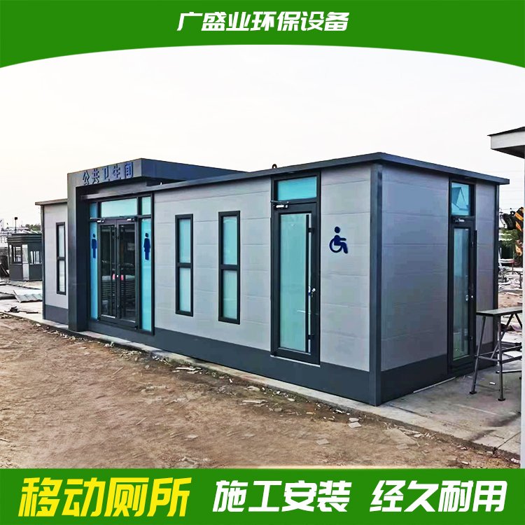 百代梅