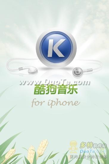 愈欣