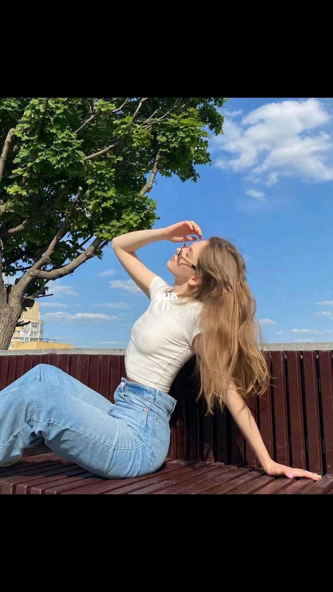 欧美性感美女高清手机图片壁纸第1页手机壁纸