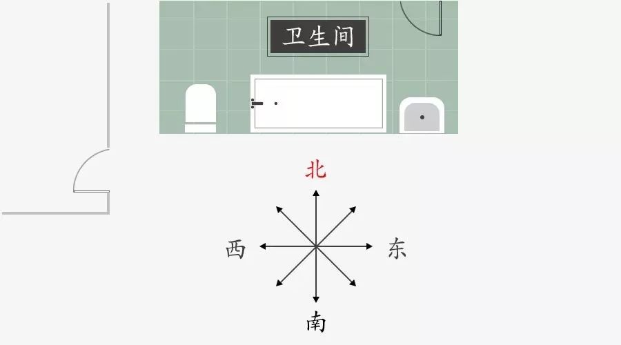 帅乐康