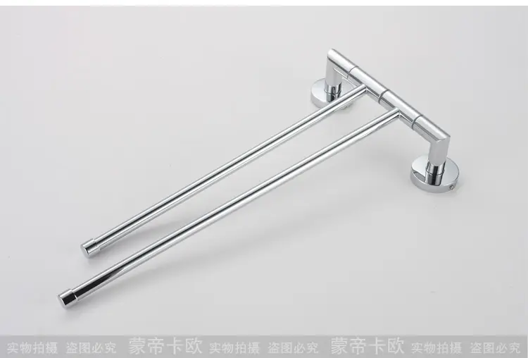 瓮欣艳