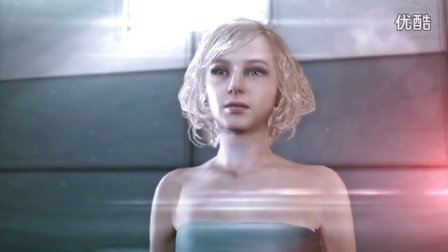 标题,Paz在《幻痛》中命运如何?她真的死了吗?
