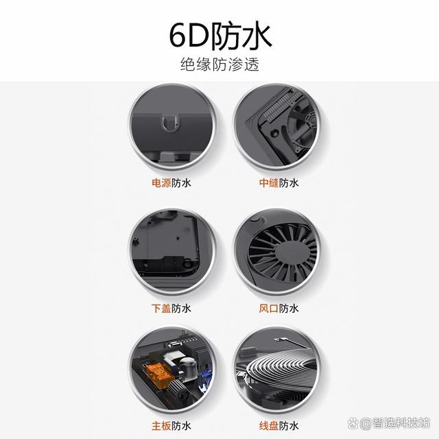 电磁炉的挑选方法和技巧_选产品