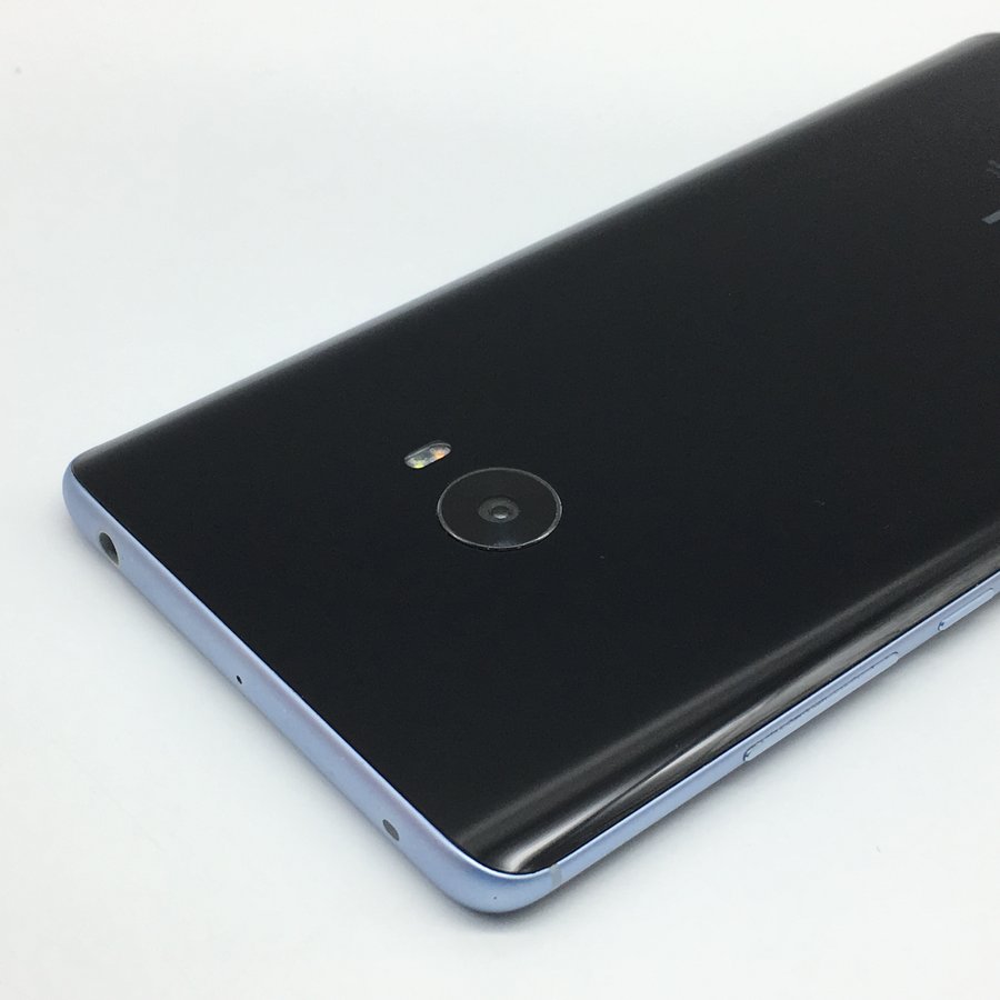 小米note2最高网速多少-小米Note2