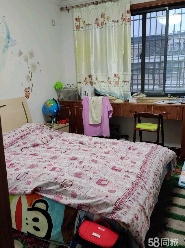 佘山家园的房子怎么样哪位比较了解