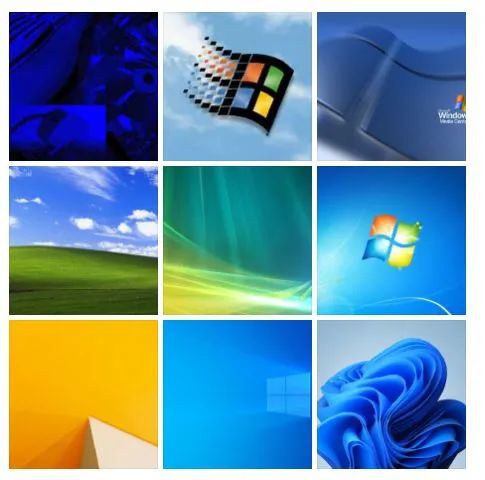 【E9爱壁纸下载】首亿E9爱壁纸4.9.8免费下载