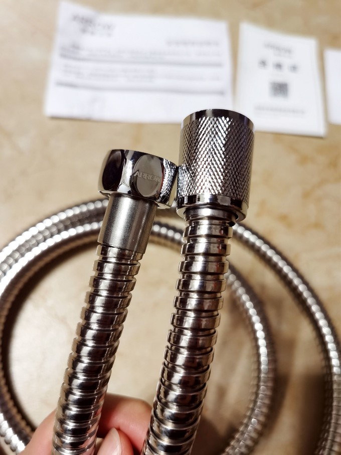 了解下家里用箭牌卫生洁具的质量怎么样