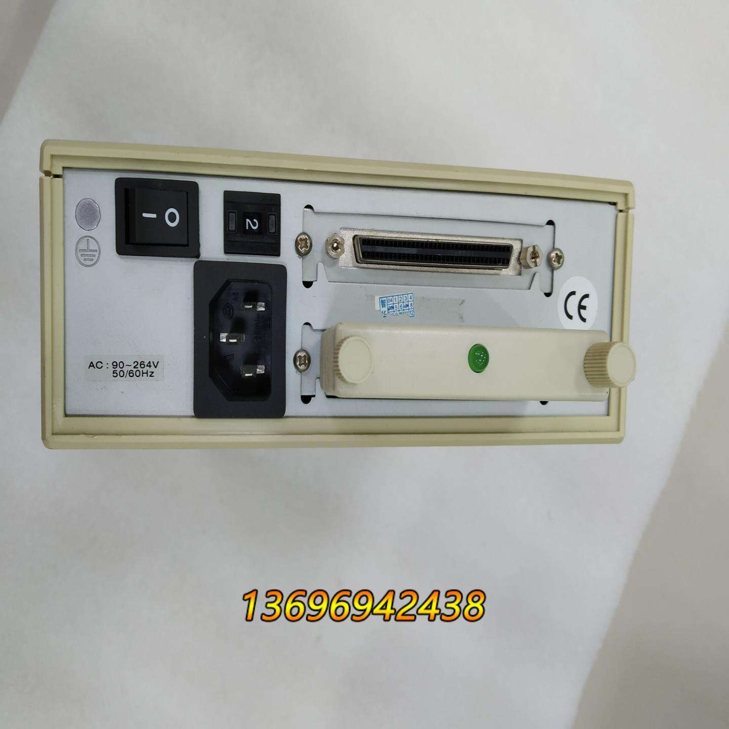 raid控制器是什么_装饰材料
