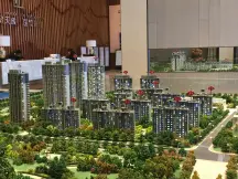 应天西路凤台南路小区二手房价格多少合适