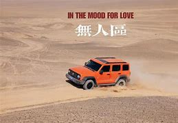 CAD中λ(兰姆达)η艾塔δ德耳塔肿么输入?
