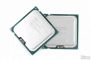 Q6600、Q8200、QX6800哪一个好?