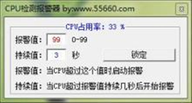 【CPU功耗检测怎么用】CPU功耗检测好不好_使用技巧