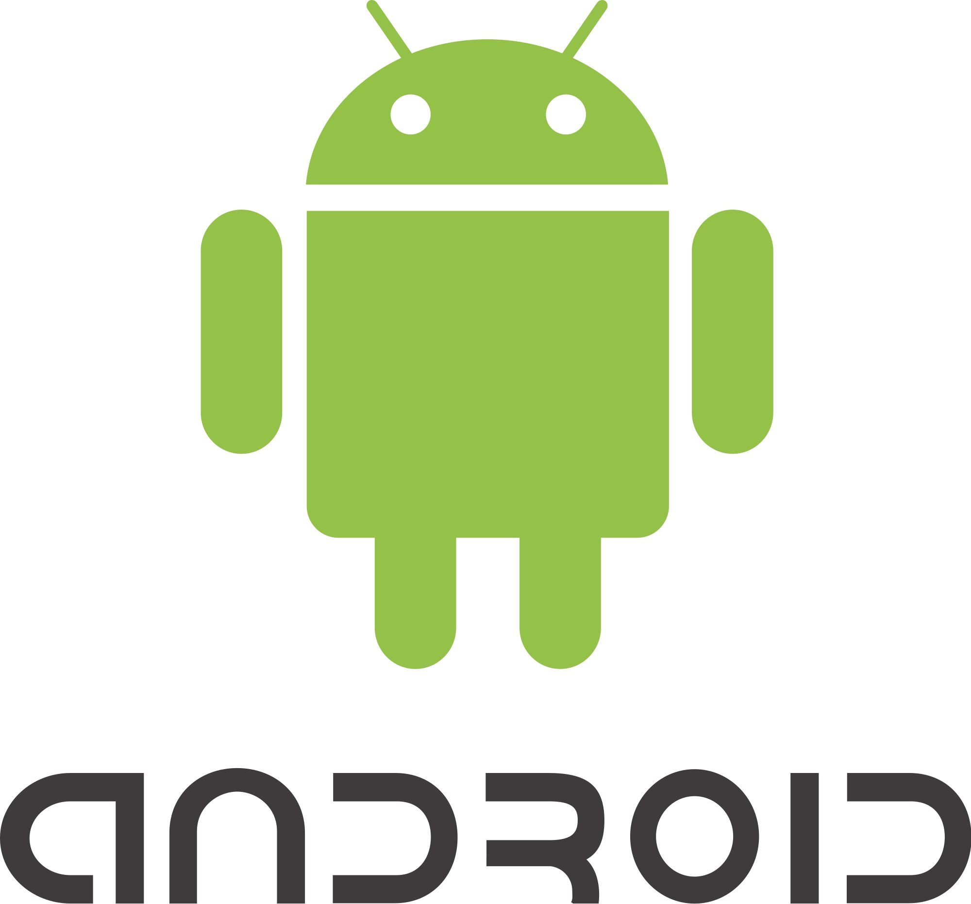 谁知道机锋市场和android市场分别是什么意思?