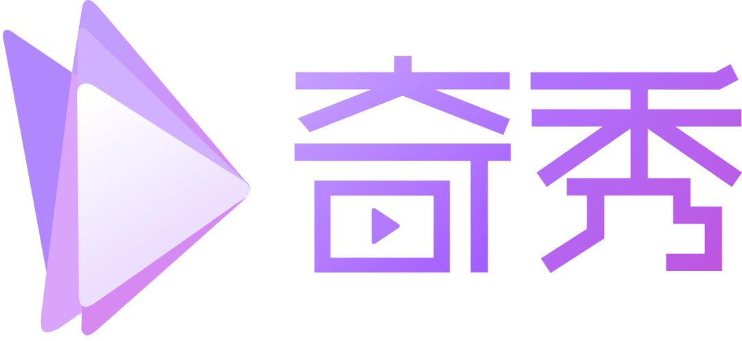 【爱奇艺奇秀直播】爱奇艺直播手机版免费下载
