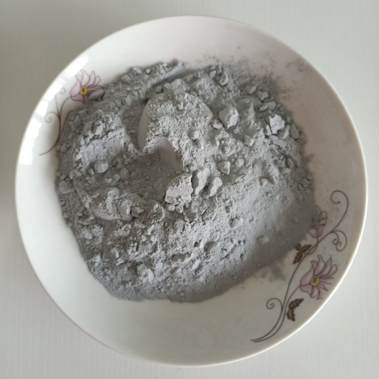【火山灰水泥】火山灰水泥特性及用途
