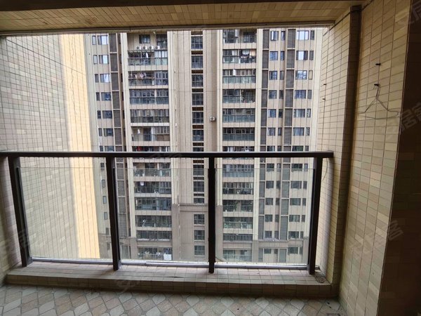 深圳大冲城市花园二手房的房价是多少