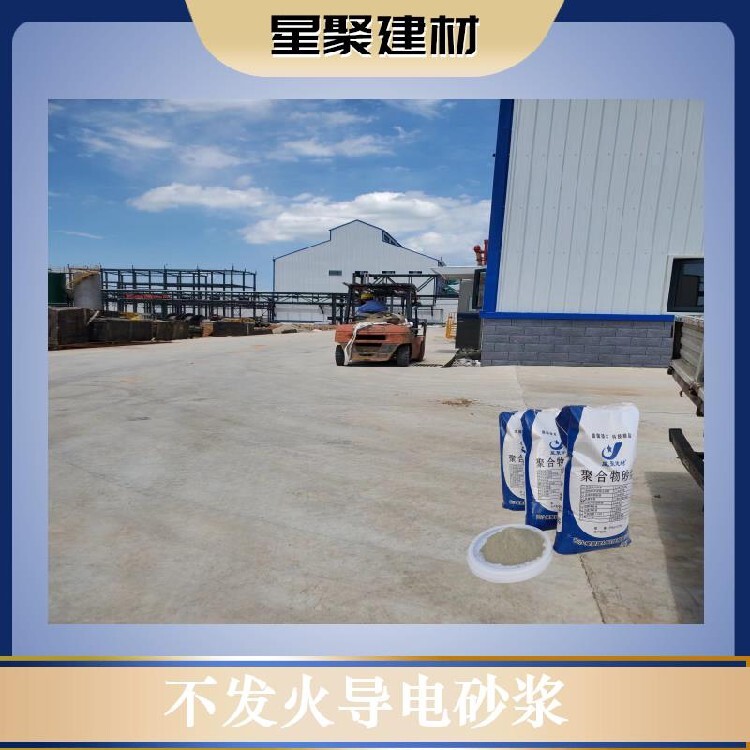 赫连飞鸾