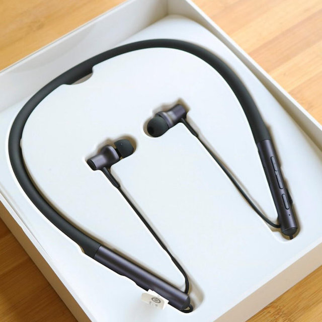 小米Xiaomi清新版入耳式有线耳机仅29元包邮_行情