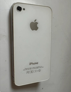 iphone4电池怎么更换-苹果iPhone4