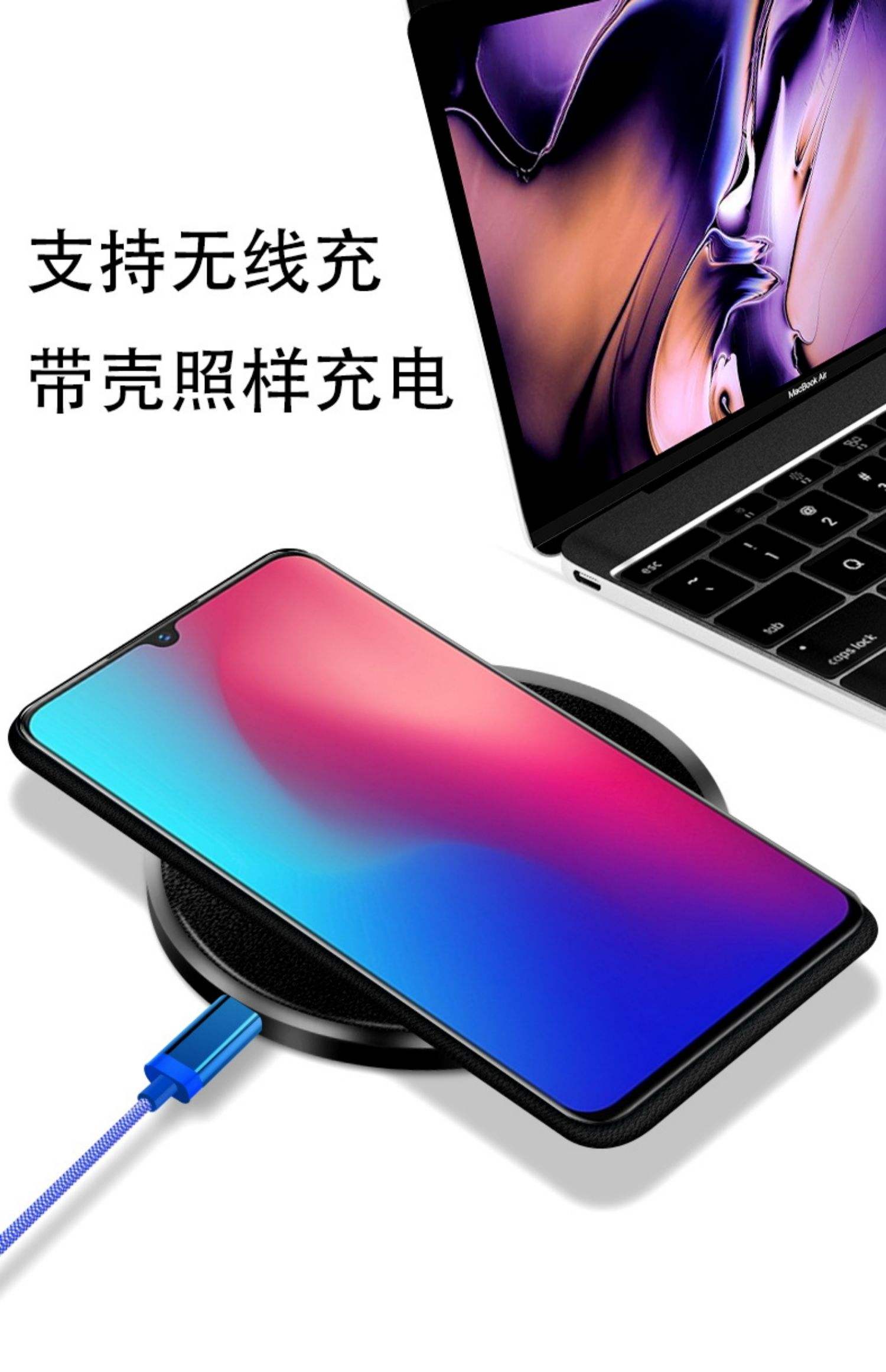 硬件 第31页