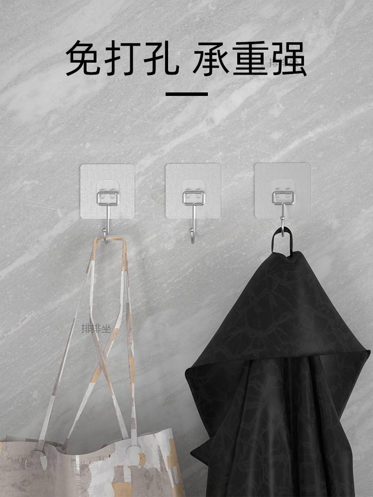 空振宇
