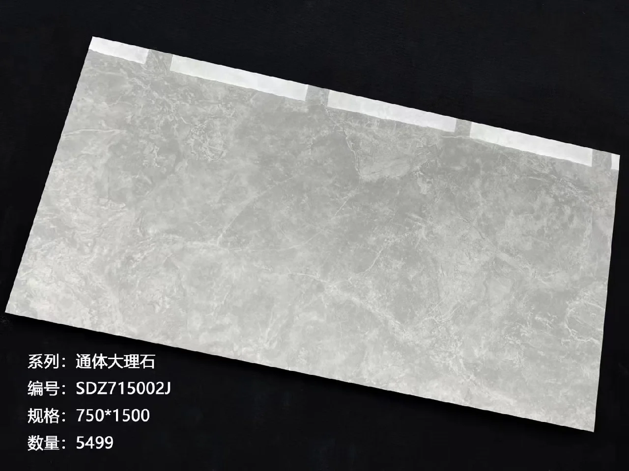 新中源瓷砖coz8002报价是多少