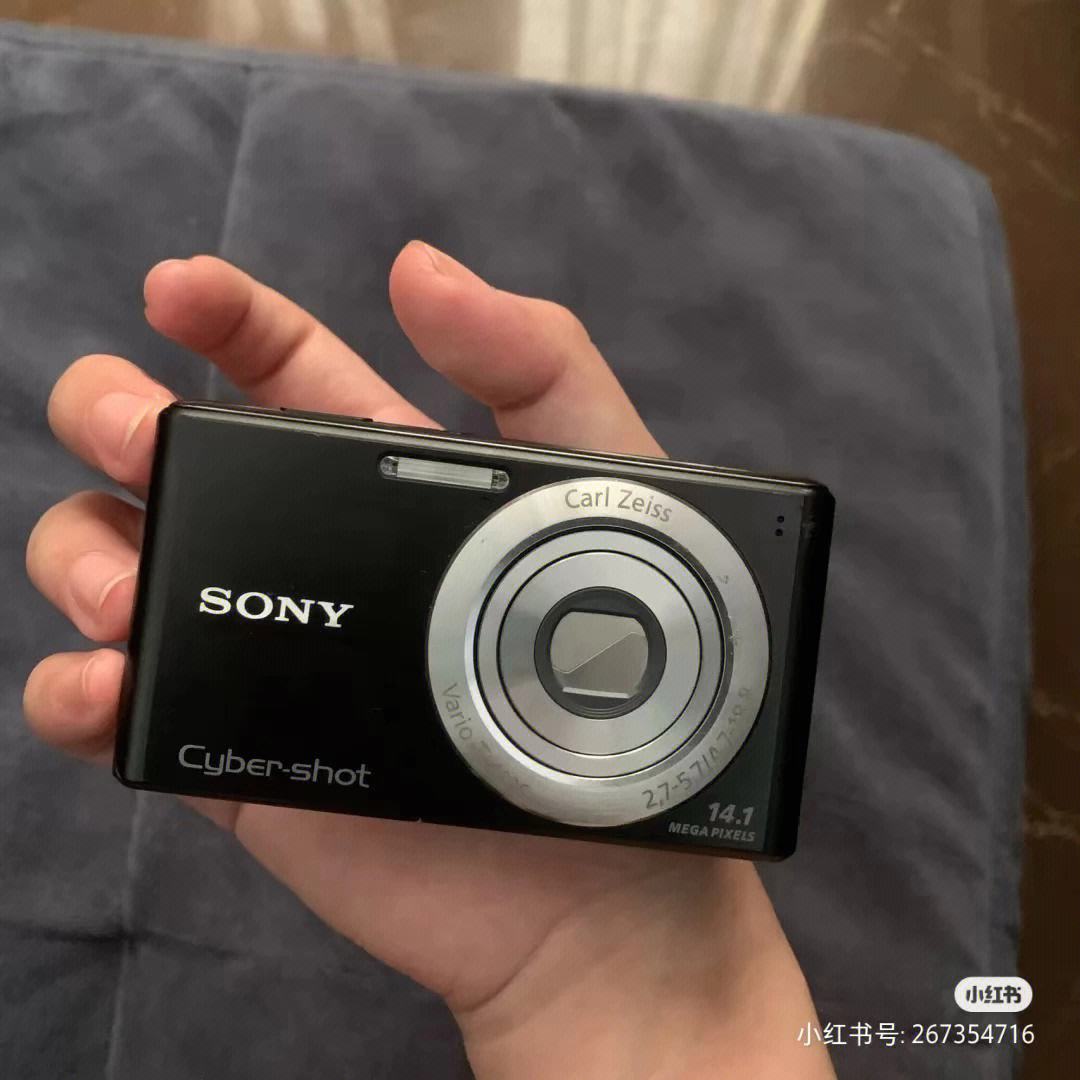 【索尼W510】报价_参数_图片_索尼W510报价
