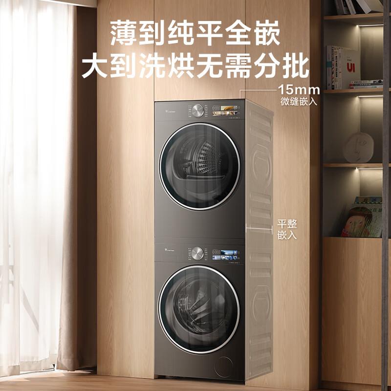 烘干机排行榜_烘干机十大品牌排行榜_烘干机十大品牌排行