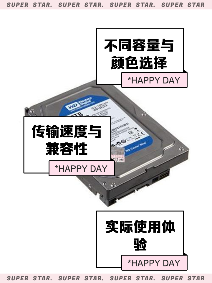 游猎者小盘移动硬盘500GB详细参数_游戏硬件存储