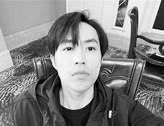 技巧一iTunes音乐同步不再纠结_平板电脑评测