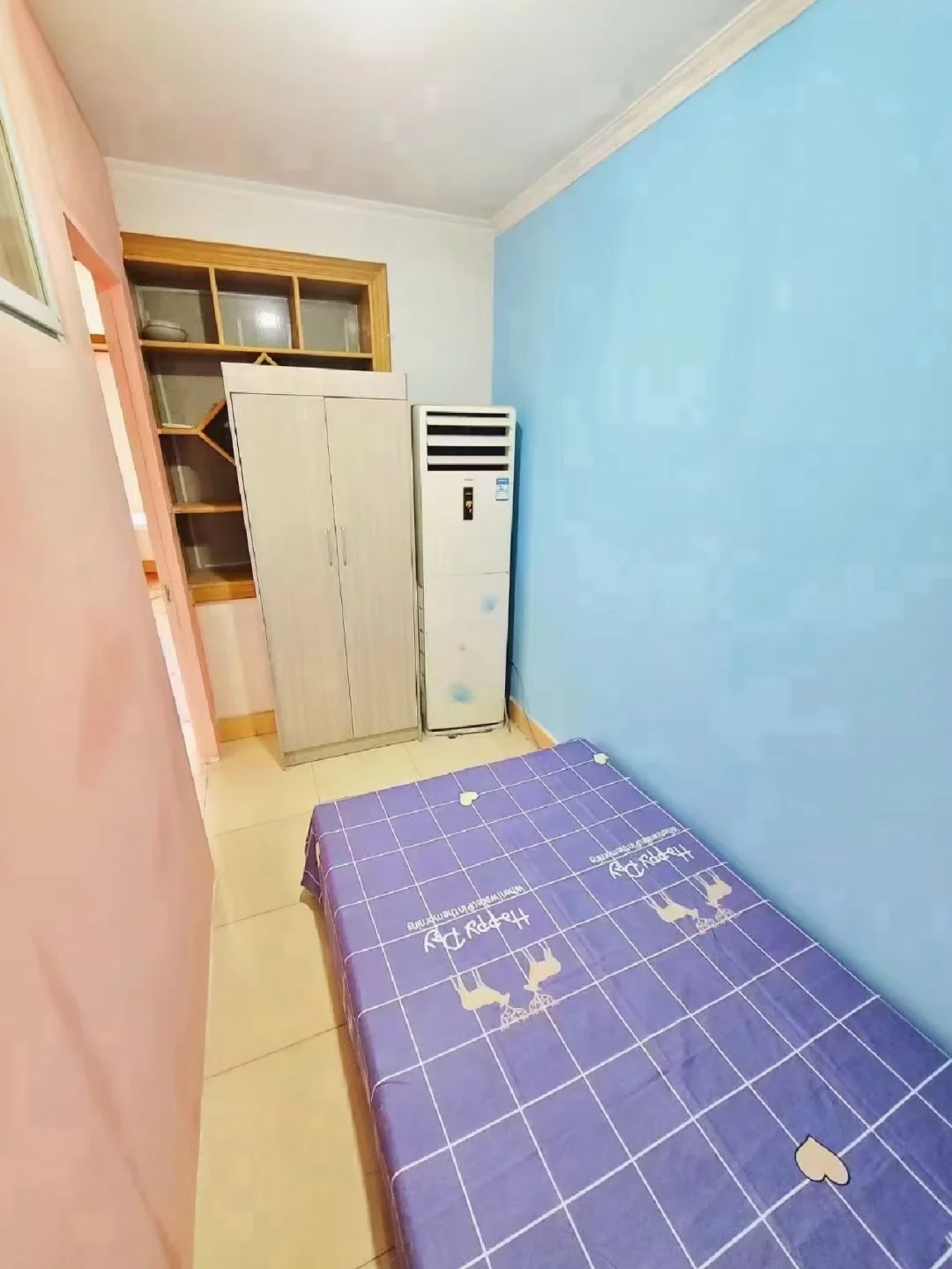 银座家居北园店营业时间是什么时候