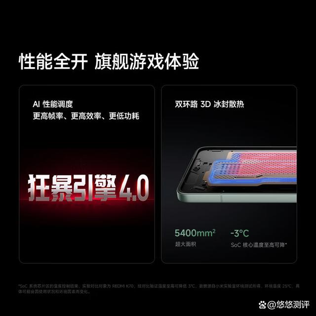 小米6和一加五哪个更值得买,体验如何?-一加