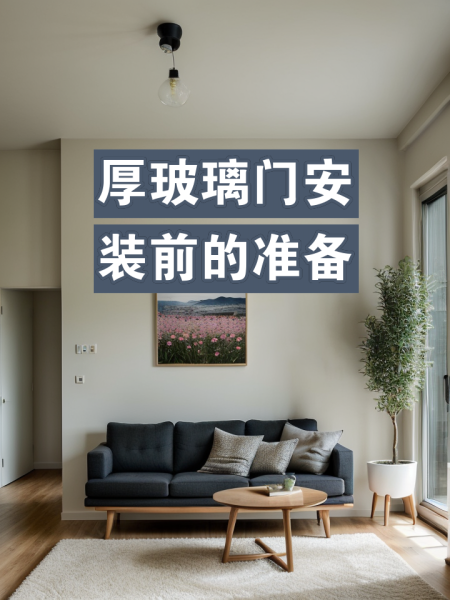 将元良