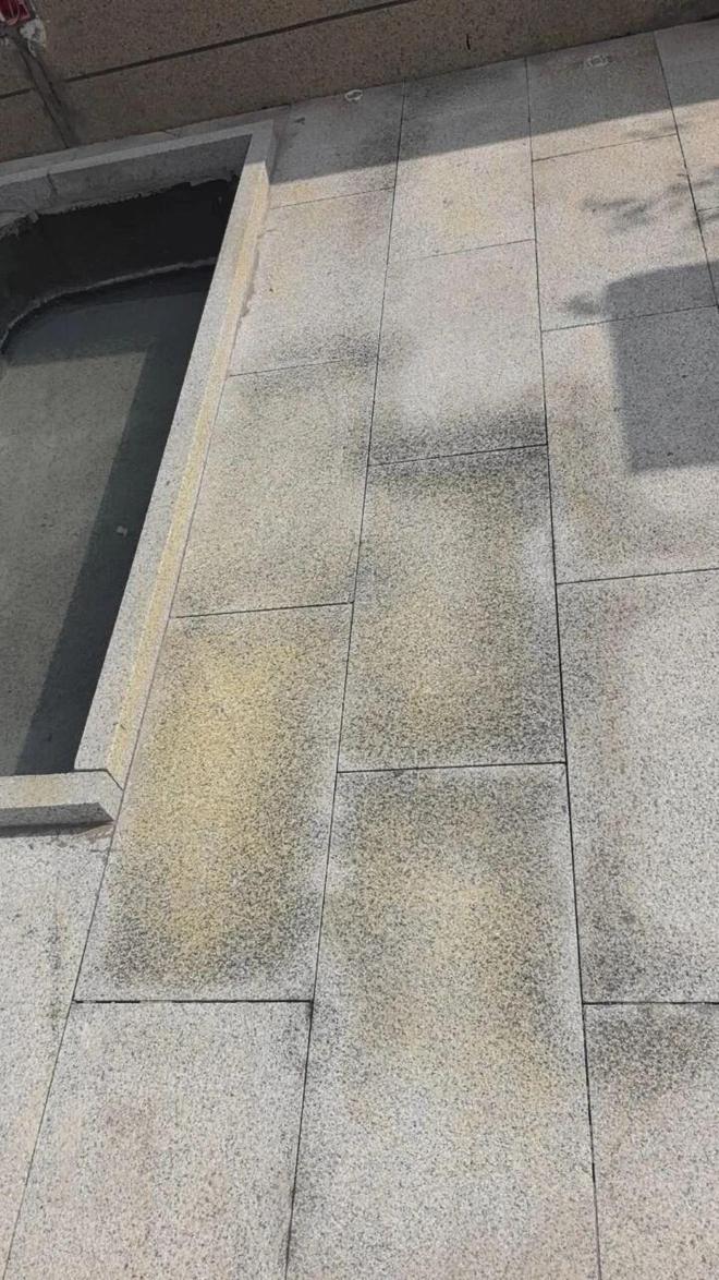 韩嘉云