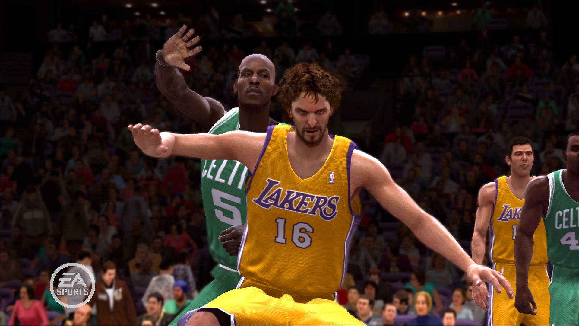 杰克棋牌NBALive2008_软件资讯软件快报