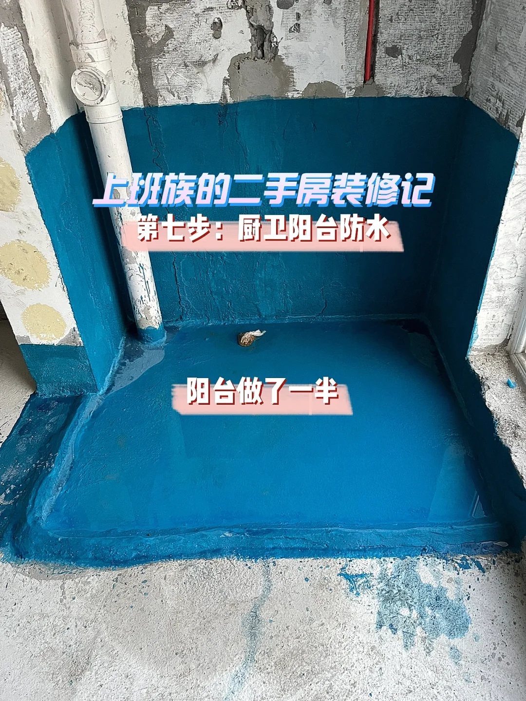 哪位了解瑞士西卡防水怎么样?