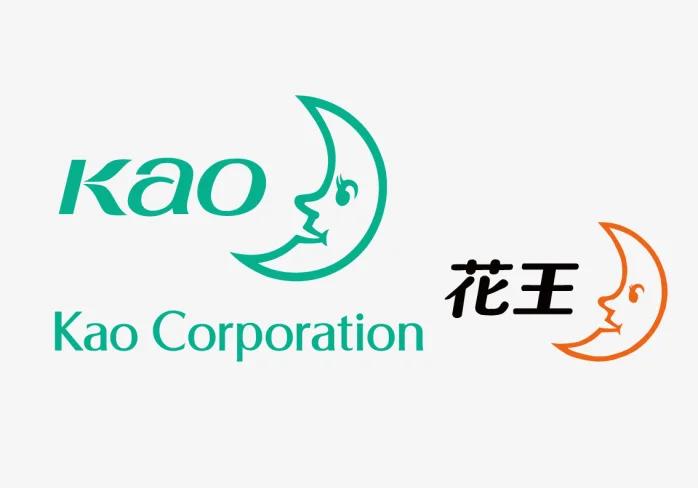 花王漆为什么能成为中国十大涂料品牌