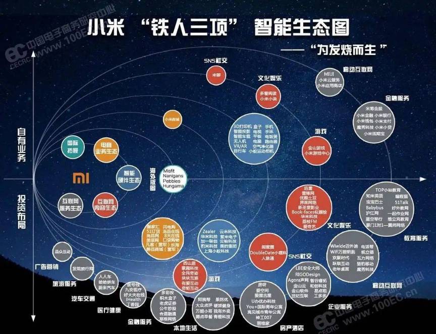 2024年深度评测:搜狗输入法的优势与劣势
