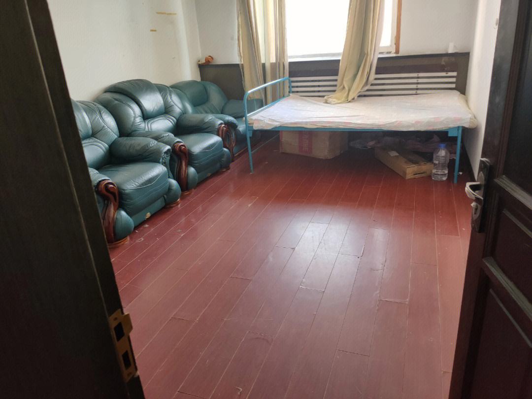 长春史麦斯热水器维修服务中心在哪里