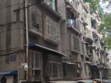 重庆沙坪坝周边二手房出售信息有什么