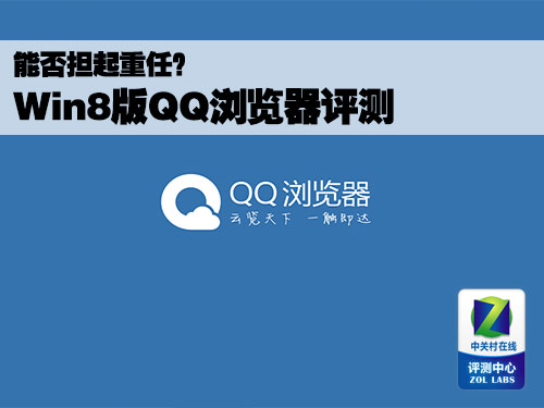 qq同步助手怎么用_中关村在线软件资讯频道